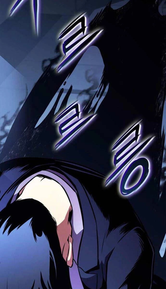 Huyền Thoại Game Thủ - Tái Xuất Chapter 145 - Trang 4