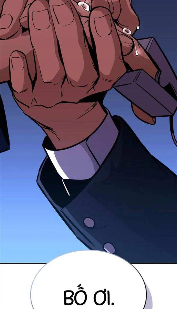 Huyền Thoại Game Thủ - Tái Xuất Chapter 145 - Trang 4