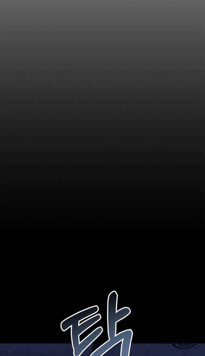 Huyền Thoại Game Thủ - Tái Xuất Chapter 145 - Trang 4