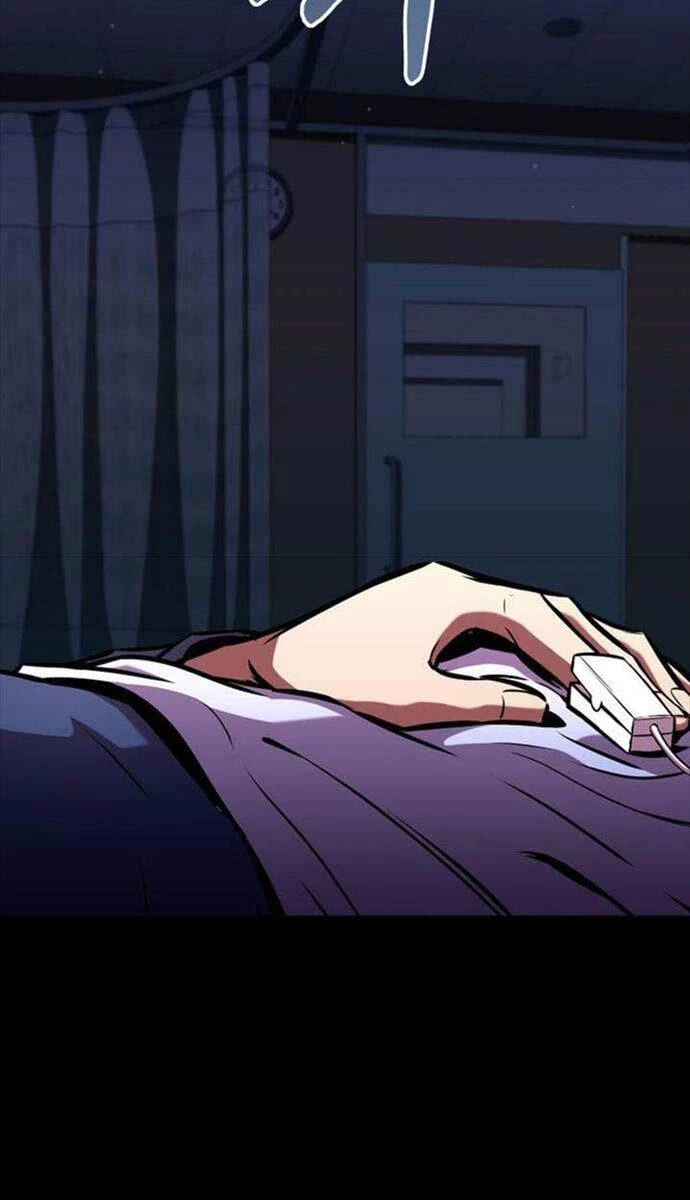 Huyền Thoại Game Thủ - Tái Xuất Chapter 145 - Trang 4