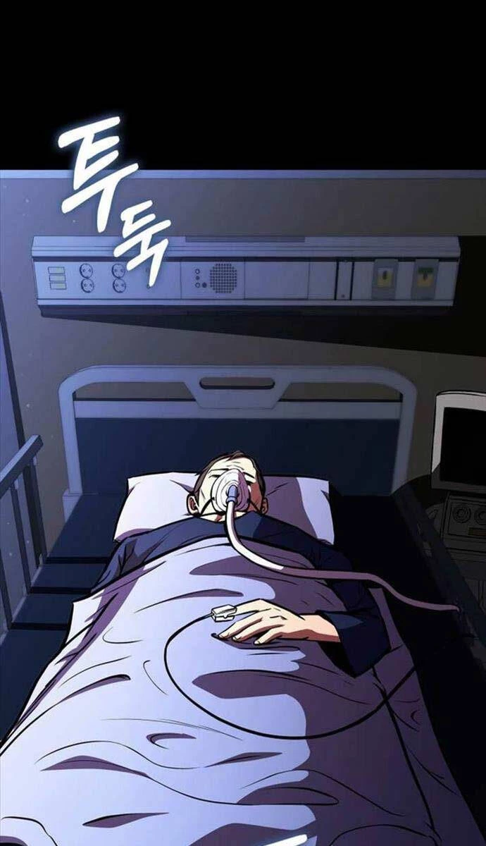 Huyền Thoại Game Thủ - Tái Xuất Chapter 145 - Trang 4