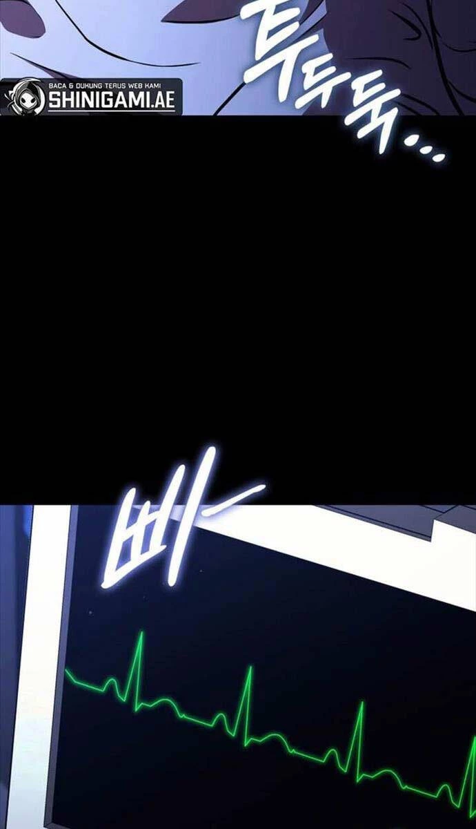 Huyền Thoại Game Thủ - Tái Xuất Chapter 145 - Trang 4