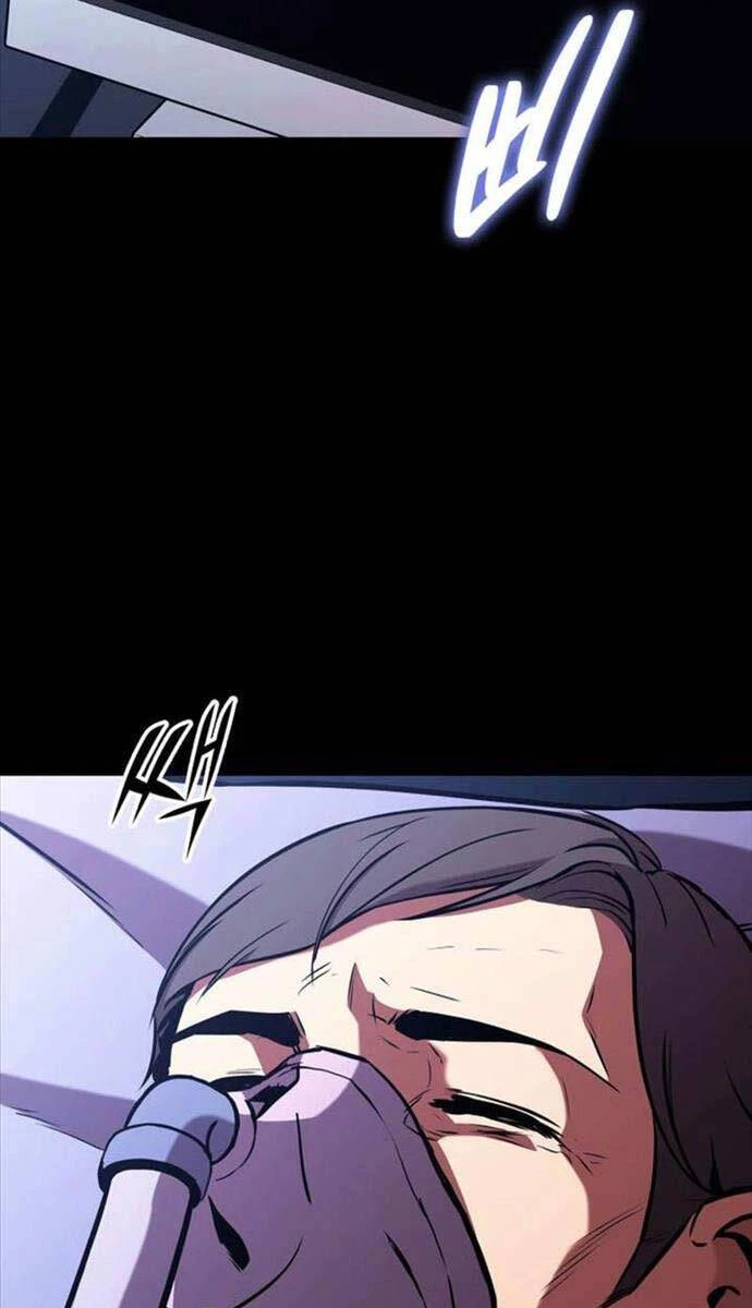 Huyền Thoại Game Thủ - Tái Xuất Chapter 145 - Trang 4