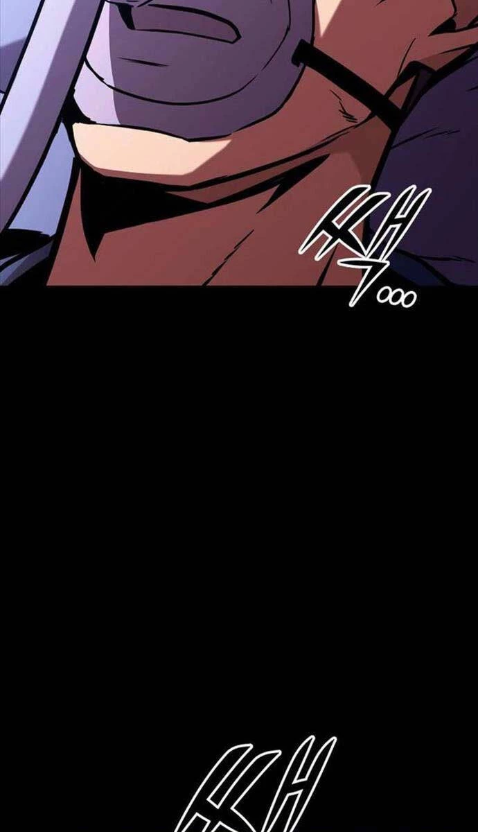 Huyền Thoại Game Thủ - Tái Xuất Chapter 145 - Trang 4