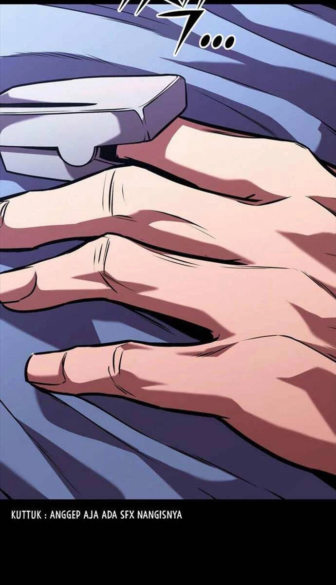 Huyền Thoại Game Thủ - Tái Xuất Chapter 145 - Trang 4