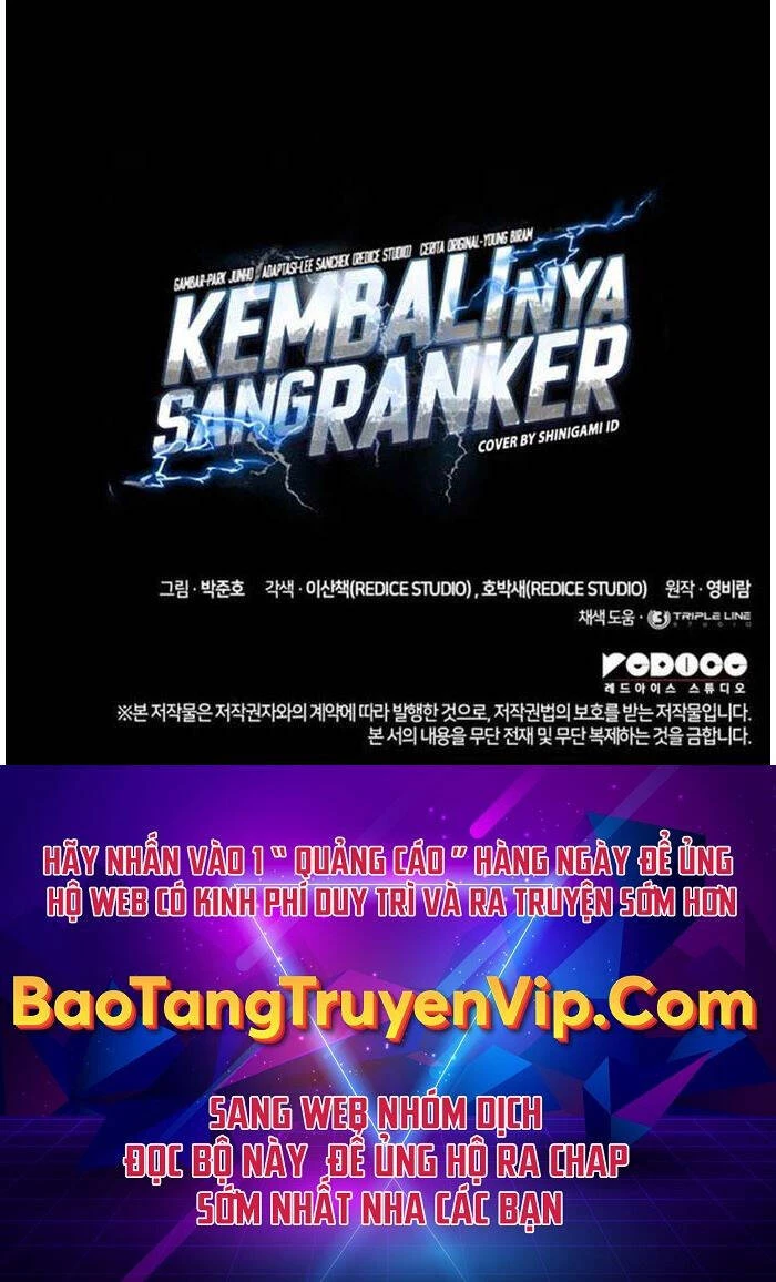 Huyền Thoại Game Thủ - Tái Xuất Chapter 145 - Trang 4