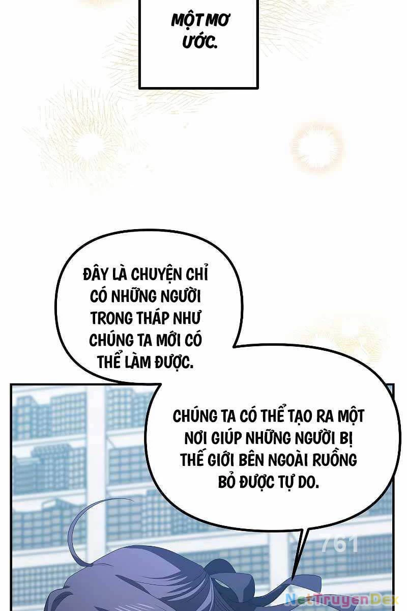 Tôi Là Thợ Săn Có Kĩ Năng Tự Sát Cấp SSS Chapter 115 - Trang 4