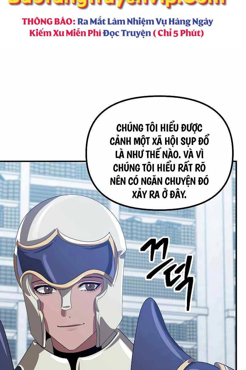 Tôi Là Thợ Săn Có Kĩ Năng Tự Sát Cấp SSS Chapter 115 - Trang 4