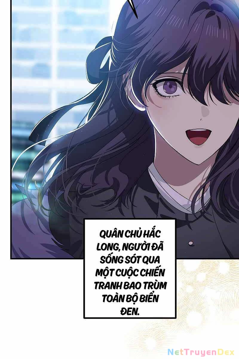 Tôi Là Thợ Săn Có Kĩ Năng Tự Sát Cấp SSS Chapter 115 - Trang 4