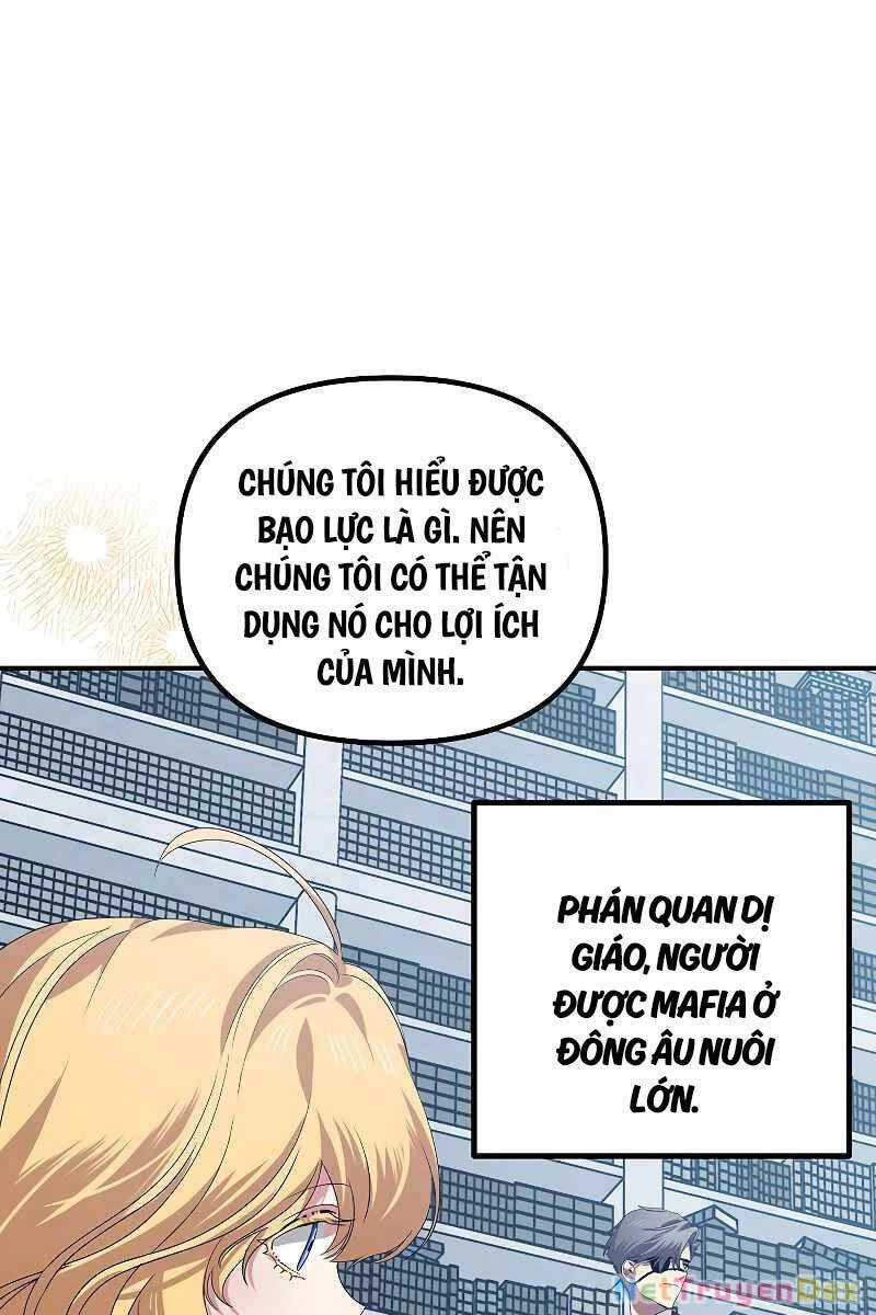 Tôi Là Thợ Săn Có Kĩ Năng Tự Sát Cấp SSS Chapter 115 - Trang 4