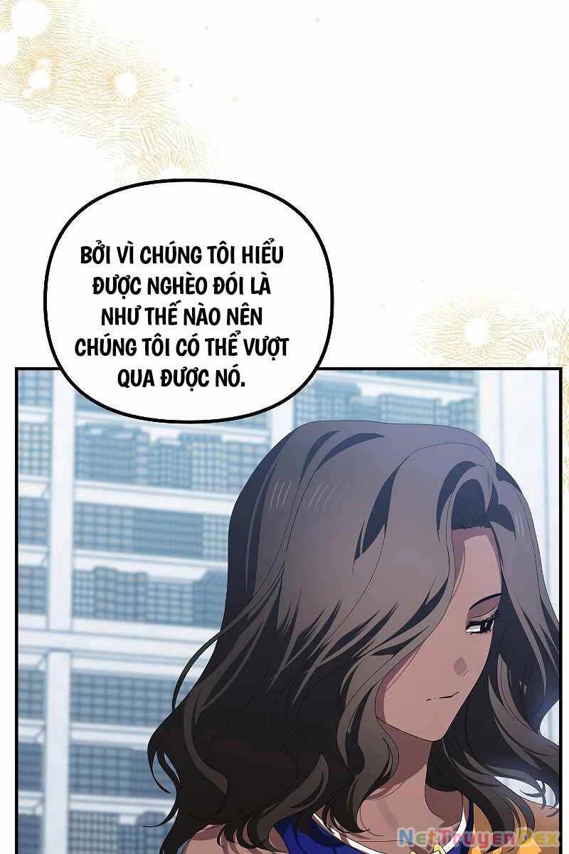 Tôi Là Thợ Săn Có Kĩ Năng Tự Sát Cấp SSS Chapter 115 - Trang 4