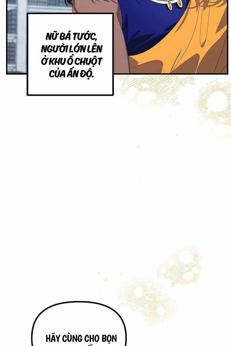 Tôi Là Thợ Săn Có Kĩ Năng Tự Sát Cấp SSS Chapter 115 - Trang 4