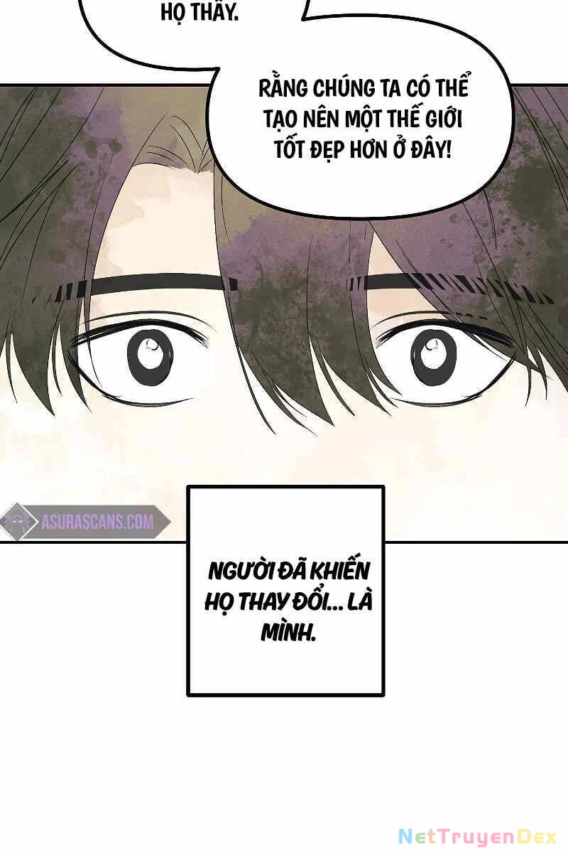 Tôi Là Thợ Săn Có Kĩ Năng Tự Sát Cấp SSS Chapter 115 - Trang 4