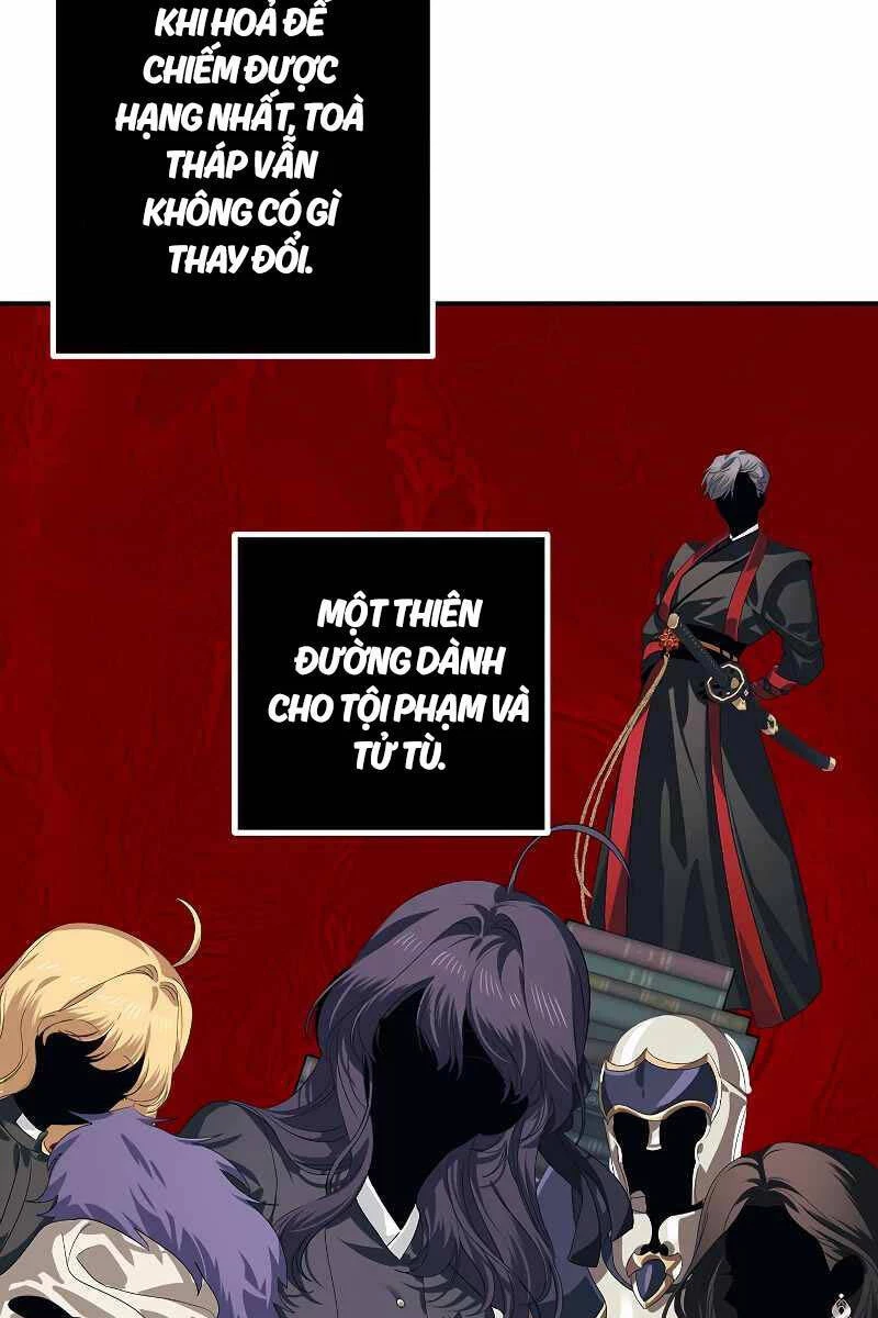 Tôi Là Thợ Săn Có Kĩ Năng Tự Sát Cấp SSS Chapter 115 - Trang 4