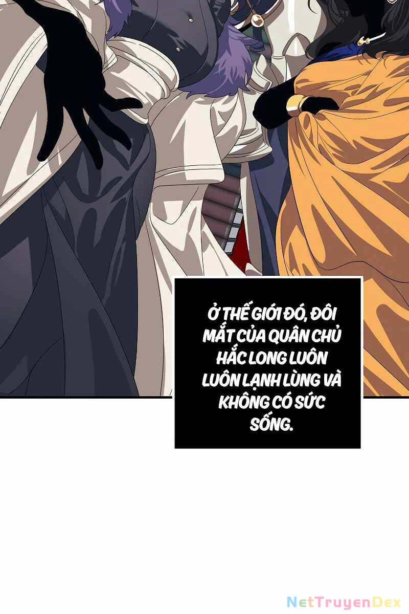 Tôi Là Thợ Săn Có Kĩ Năng Tự Sát Cấp SSS Chapter 115 - Trang 4