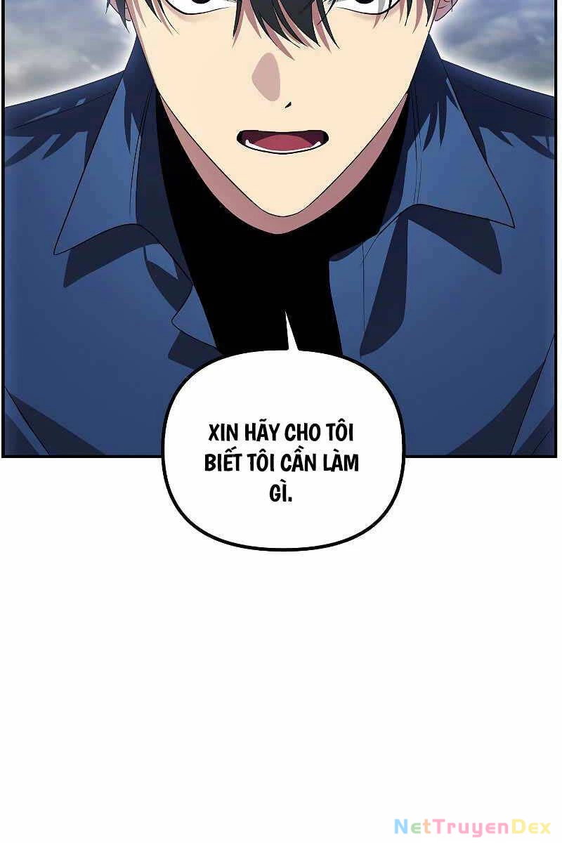 Tôi Là Thợ Săn Có Kĩ Năng Tự Sát Cấp SSS Chapter 115 - Trang 4