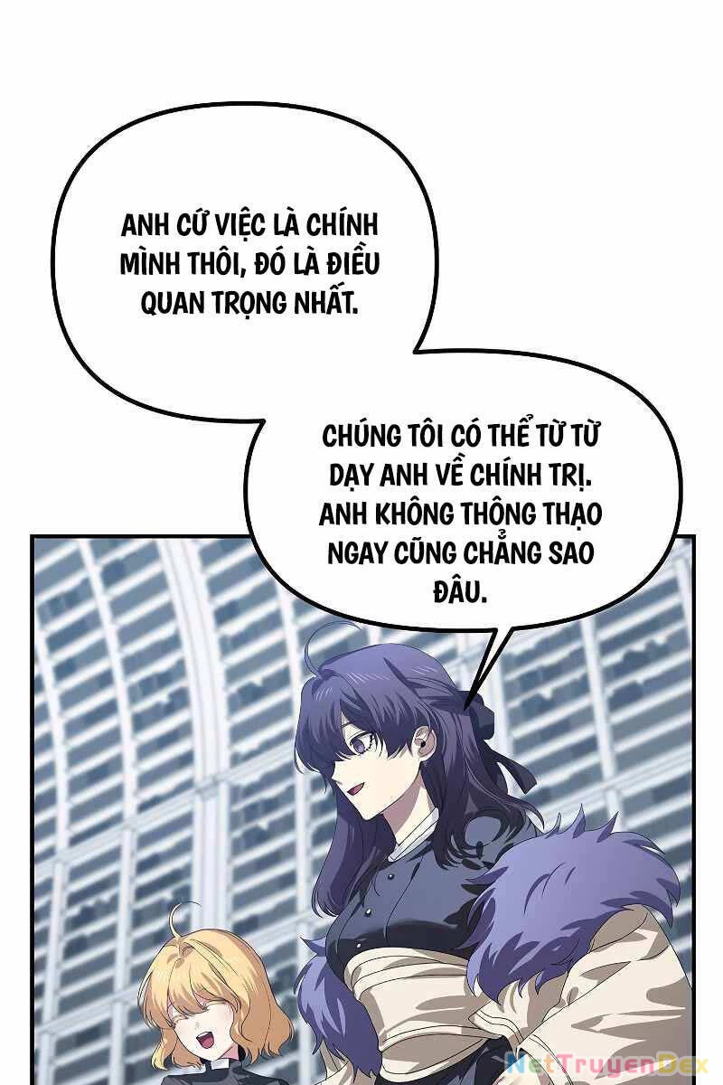 Tôi Là Thợ Săn Có Kĩ Năng Tự Sát Cấp SSS Chapter 115 - Trang 4