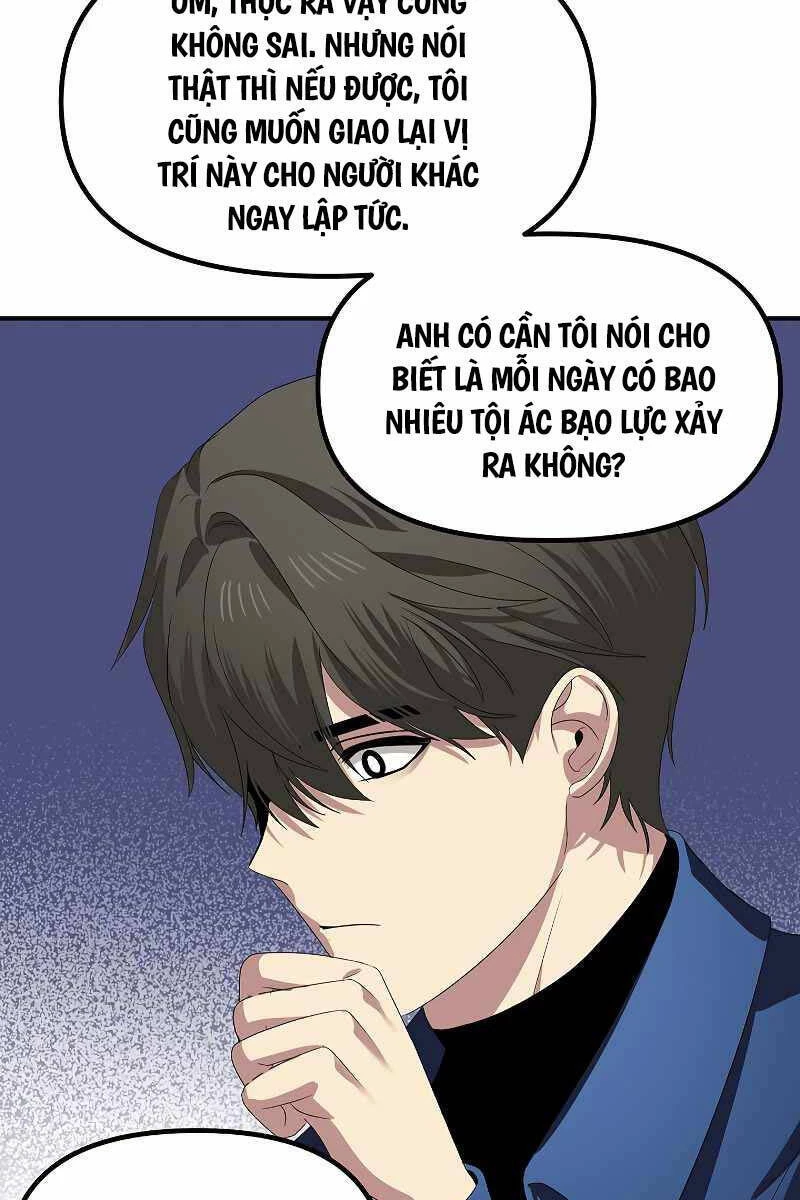 Tôi Là Thợ Săn Có Kĩ Năng Tự Sát Cấp SSS Chapter 115 - Trang 4