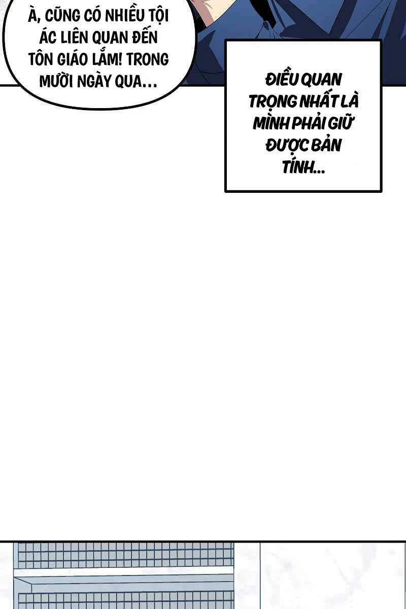 Tôi Là Thợ Săn Có Kĩ Năng Tự Sát Cấp SSS Chapter 115 - Trang 4