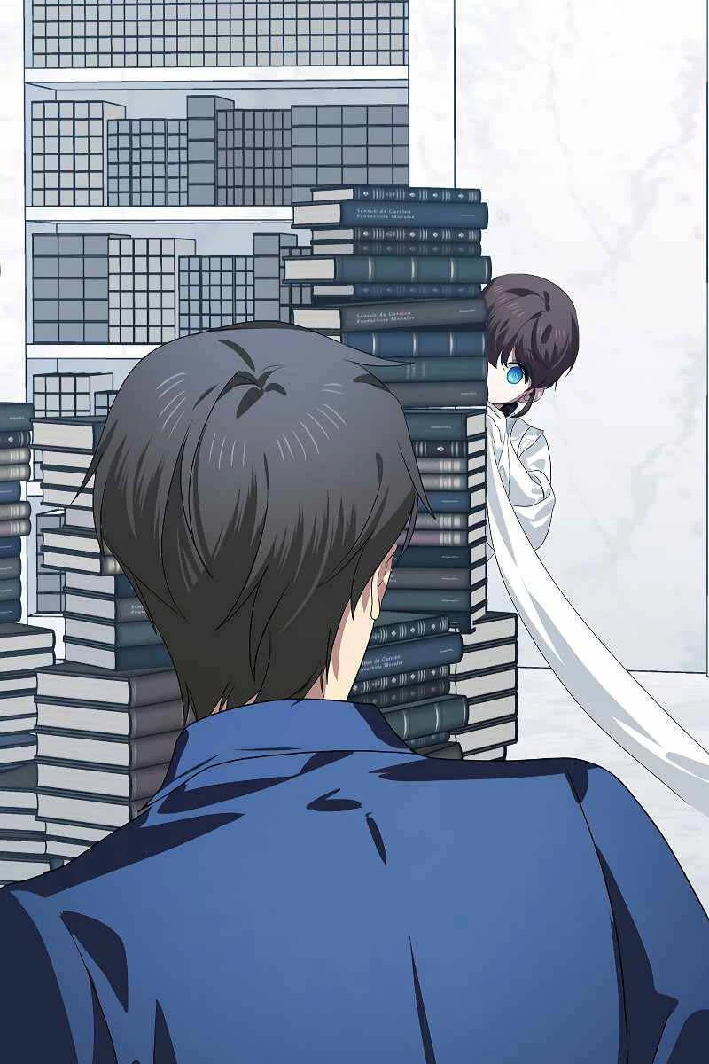 Tôi Là Thợ Săn Có Kĩ Năng Tự Sát Cấp SSS Chapter 115 - Trang 4