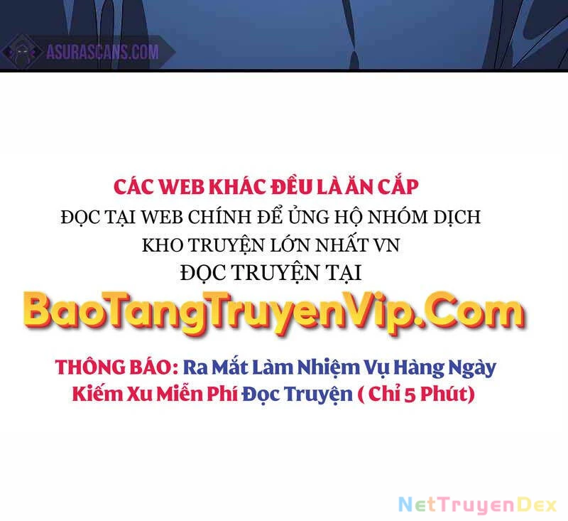 Tôi Là Thợ Săn Có Kĩ Năng Tự Sát Cấp SSS Chapter 115 - Trang 4