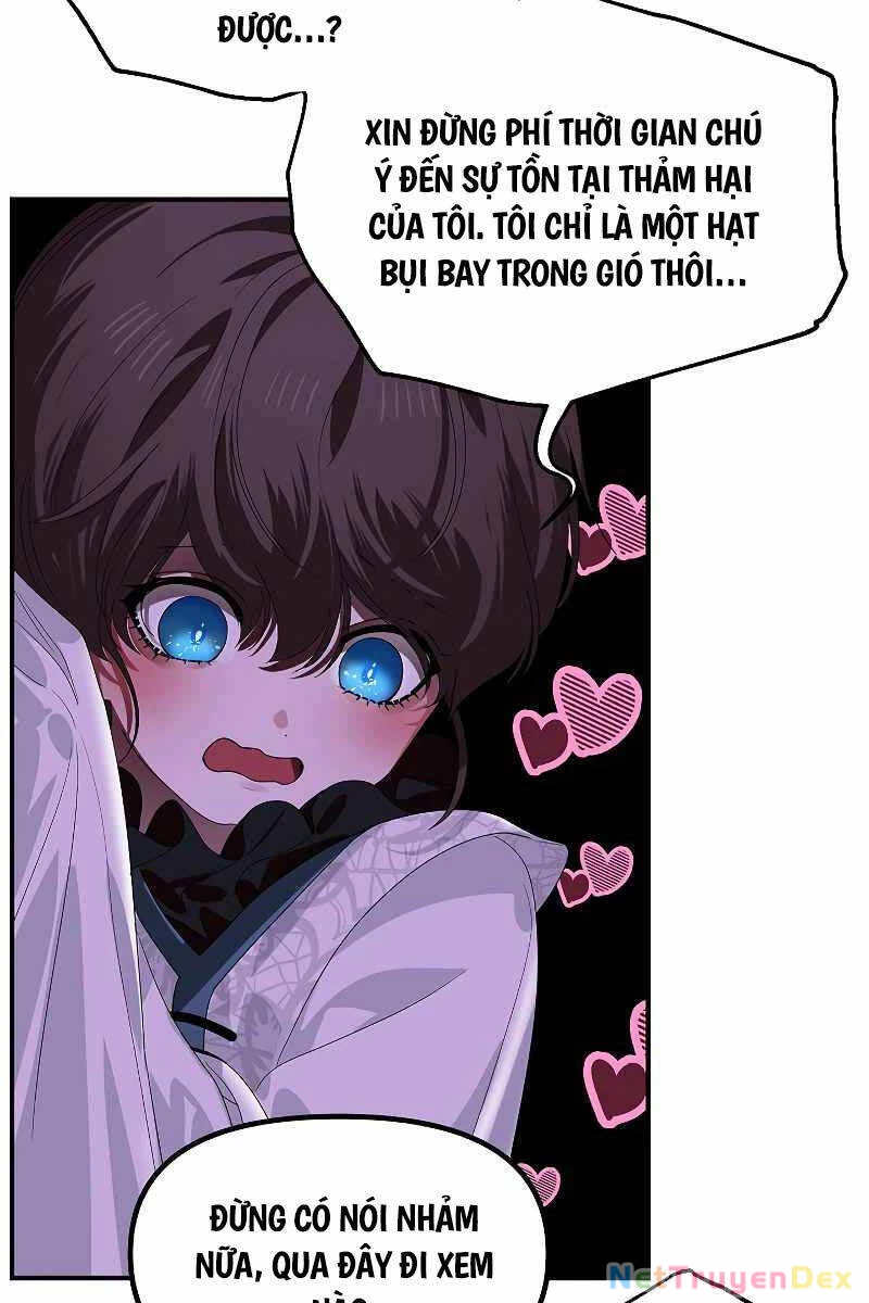 Tôi Là Thợ Săn Có Kĩ Năng Tự Sát Cấp SSS Chapter 115 - Trang 4