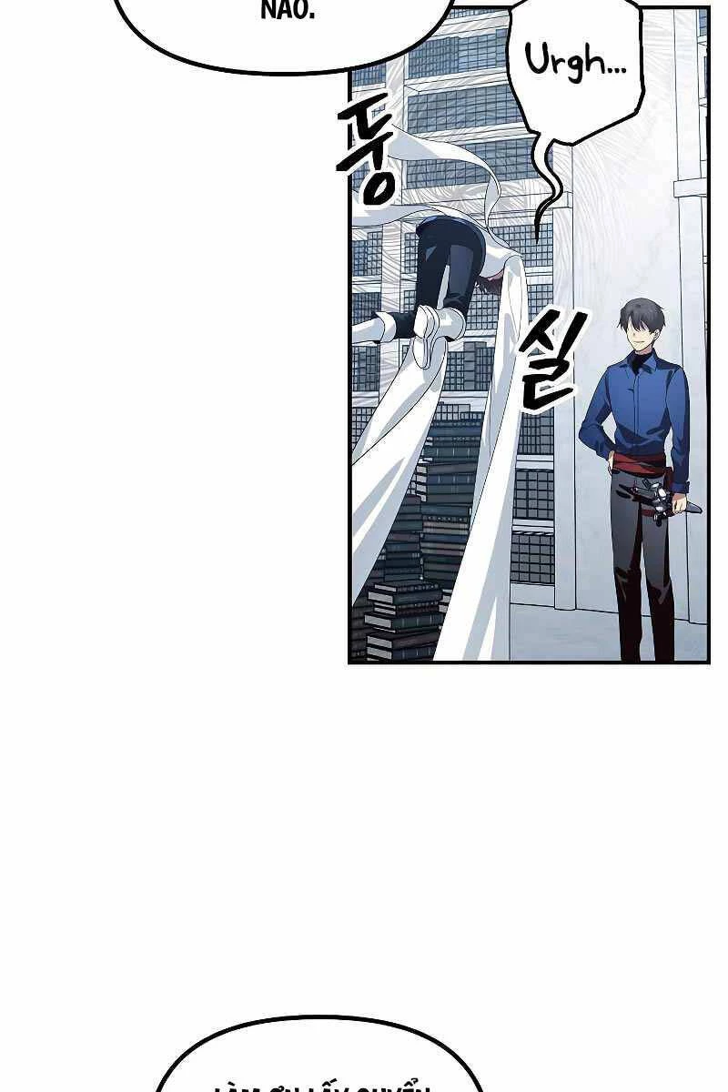 Tôi Là Thợ Săn Có Kĩ Năng Tự Sát Cấp SSS Chapter 115 - Trang 4