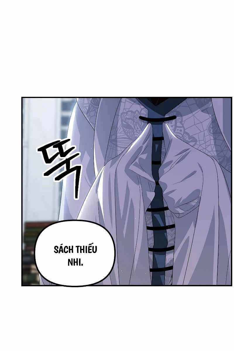 Tôi Là Thợ Săn Có Kĩ Năng Tự Sát Cấp SSS Chapter 115 - Trang 4