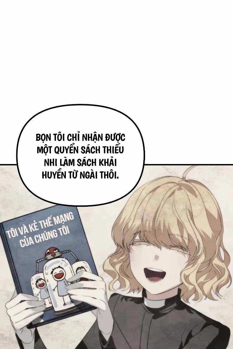 Tôi Là Thợ Săn Có Kĩ Năng Tự Sát Cấp SSS Chapter 115 - Trang 4