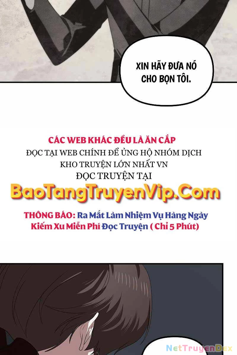 Tôi Là Thợ Săn Có Kĩ Năng Tự Sát Cấp SSS Chapter 115 - Trang 4