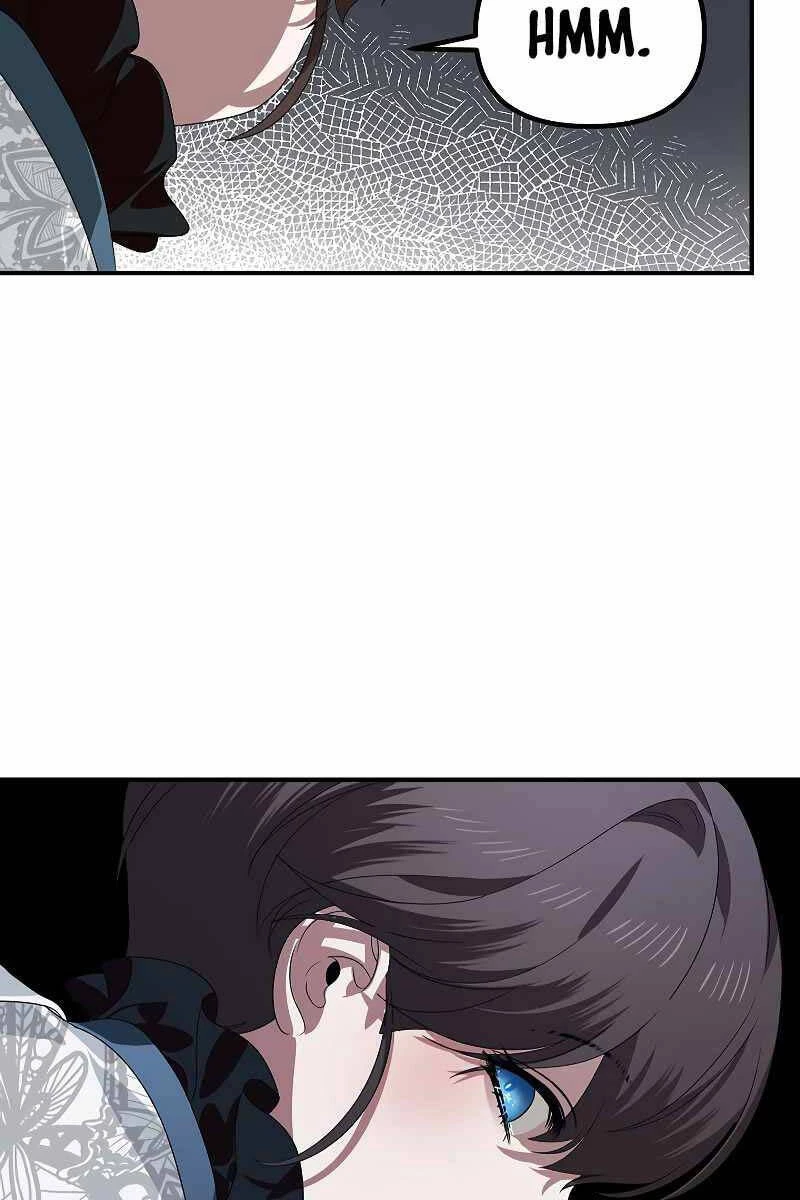 Tôi Là Thợ Săn Có Kĩ Năng Tự Sát Cấp SSS Chapter 115 - Trang 4