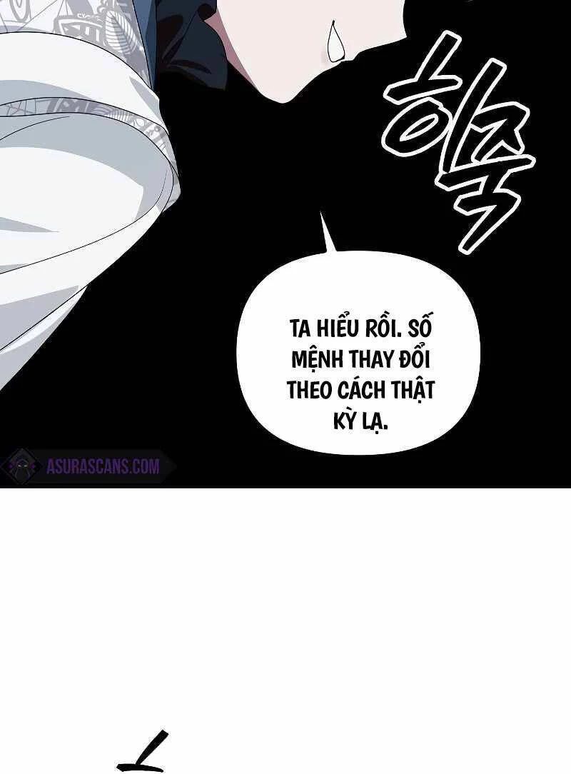 Tôi Là Thợ Săn Có Kĩ Năng Tự Sát Cấp SSS Chapter 115 - Trang 4