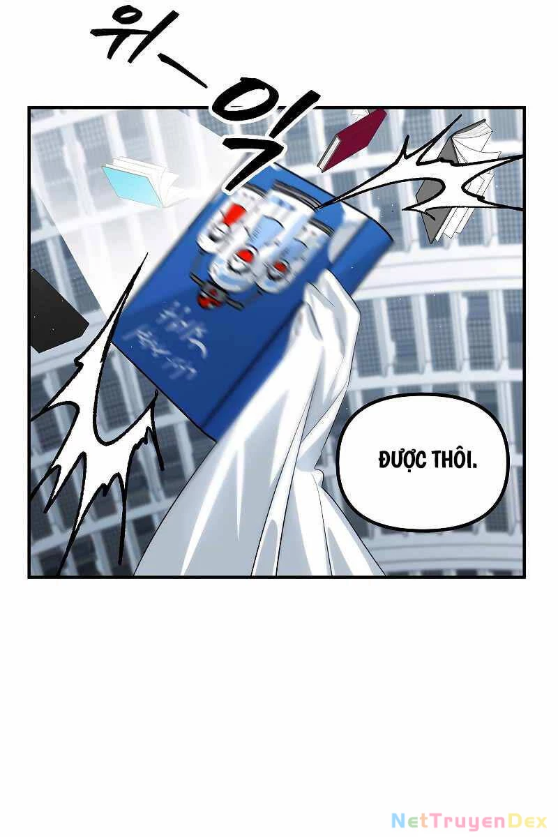 Tôi Là Thợ Săn Có Kĩ Năng Tự Sát Cấp SSS Chapter 115 - Trang 4