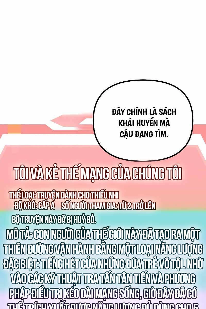 Tôi Là Thợ Săn Có Kĩ Năng Tự Sát Cấp SSS Chapter 115 - Trang 4