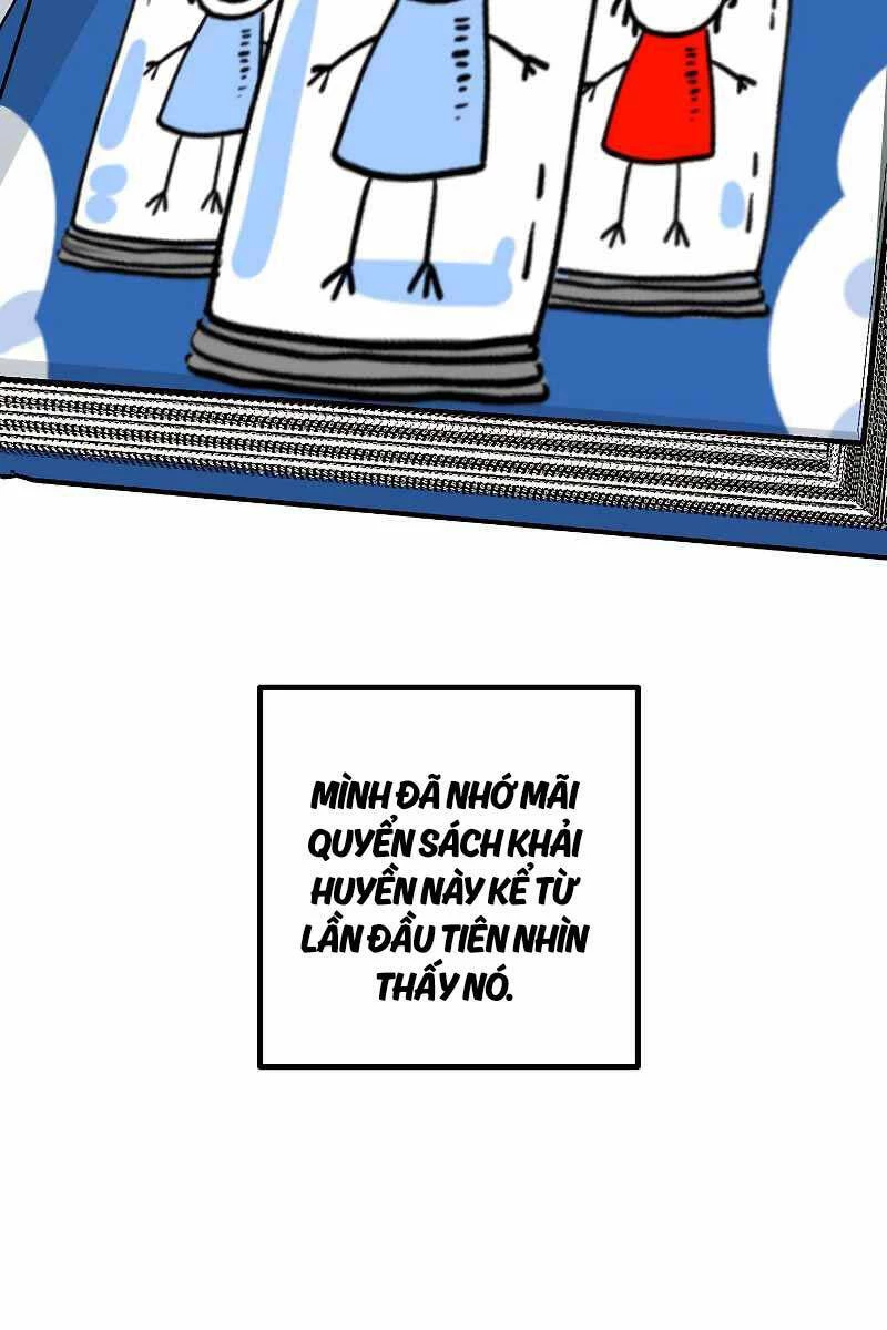 Tôi Là Thợ Săn Có Kĩ Năng Tự Sát Cấp SSS Chapter 115 - Trang 4