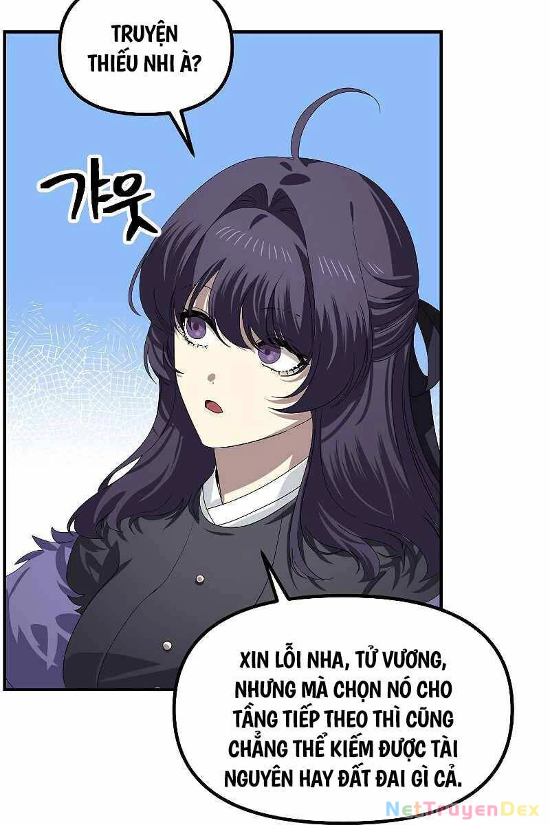 Tôi Là Thợ Săn Có Kĩ Năng Tự Sát Cấp SSS Chapter 115 - Trang 4