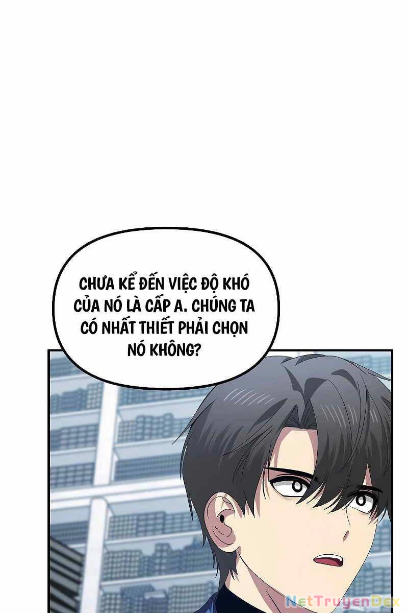 Tôi Là Thợ Săn Có Kĩ Năng Tự Sát Cấp SSS Chapter 115 - Trang 4