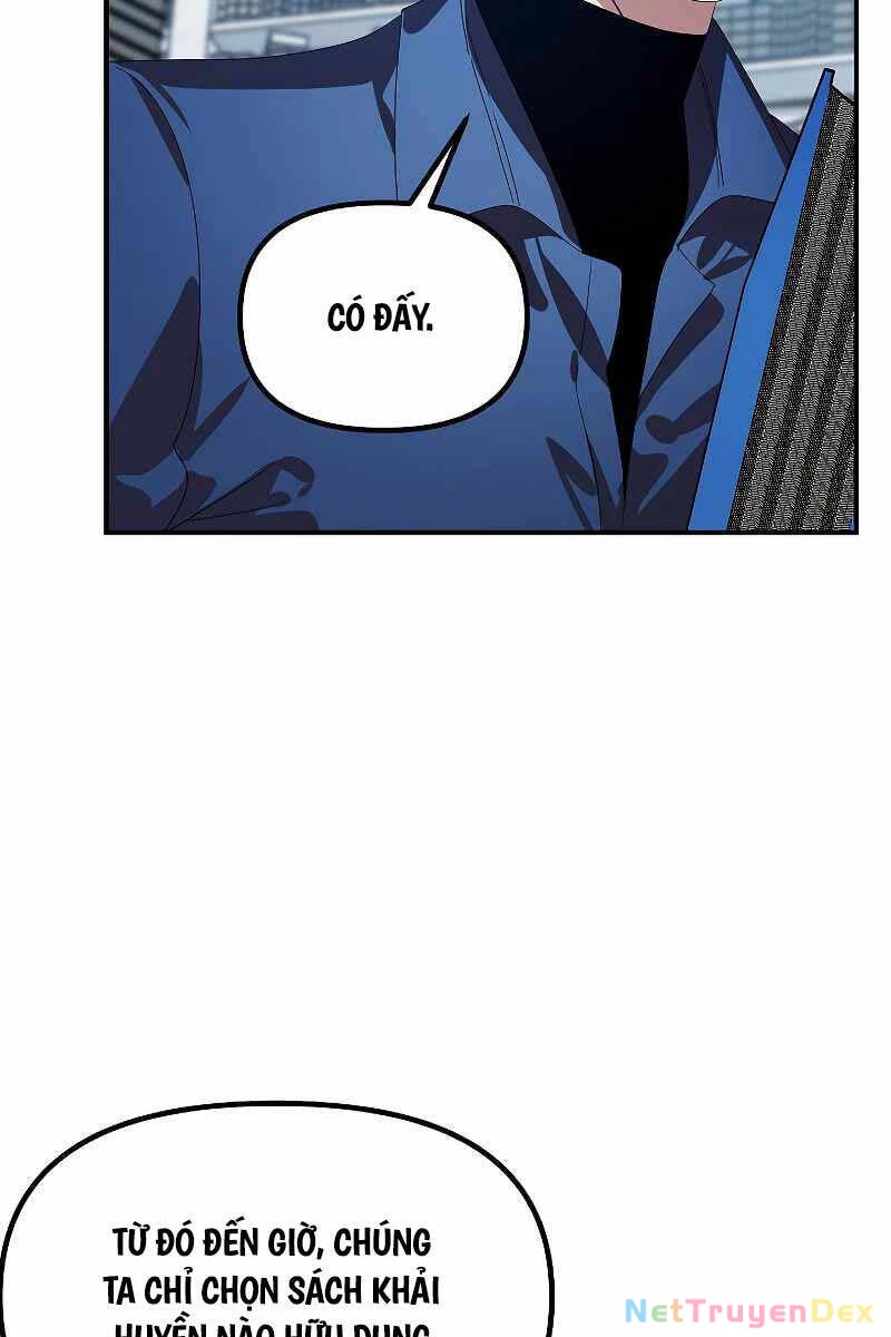 Tôi Là Thợ Săn Có Kĩ Năng Tự Sát Cấp SSS Chapter 115 - Trang 4