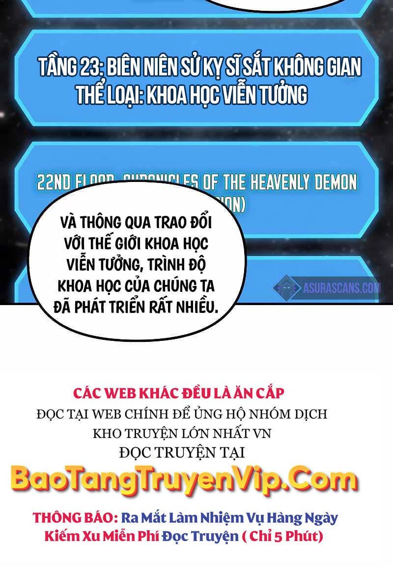 Tôi Là Thợ Săn Có Kĩ Năng Tự Sát Cấp SSS Chapter 115 - Trang 4