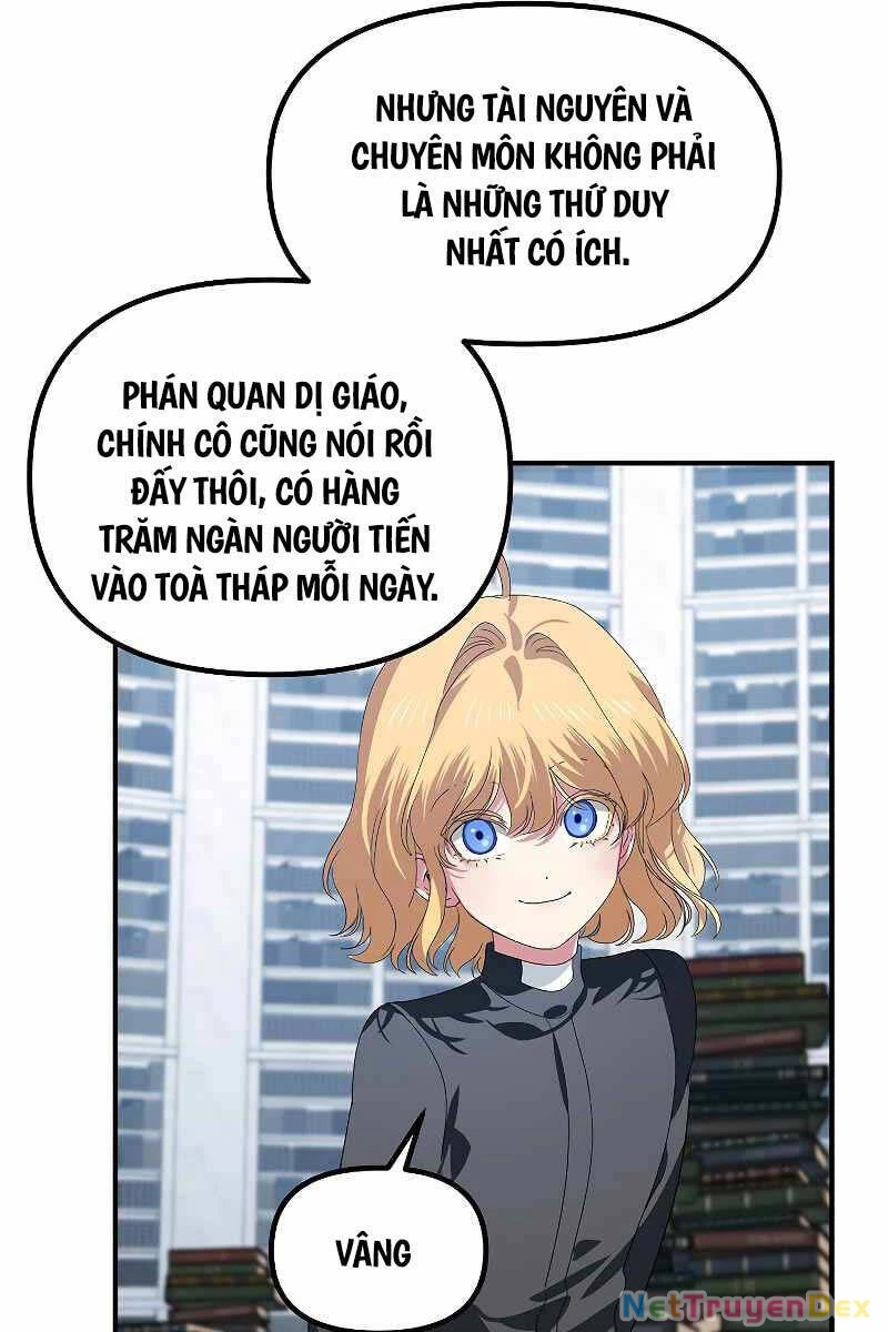 Tôi Là Thợ Săn Có Kĩ Năng Tự Sát Cấp SSS Chapter 115 - Trang 4