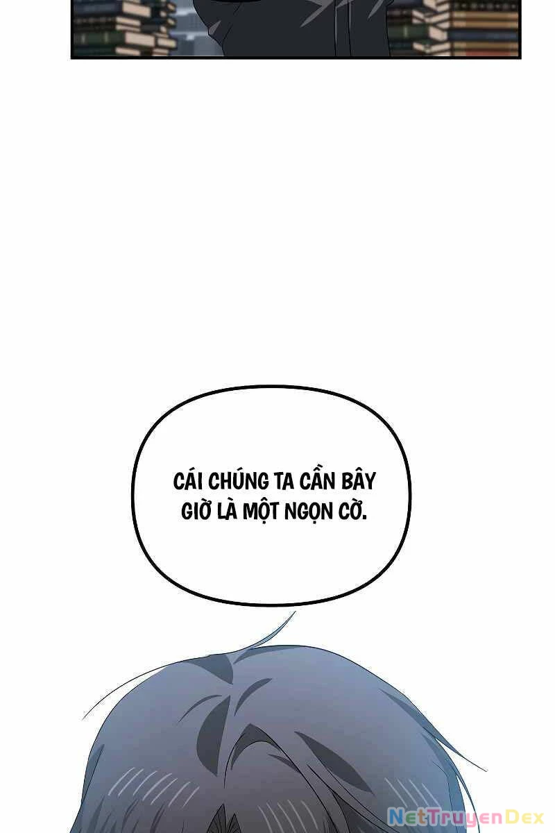 Tôi Là Thợ Săn Có Kĩ Năng Tự Sát Cấp SSS Chapter 115 - Trang 4