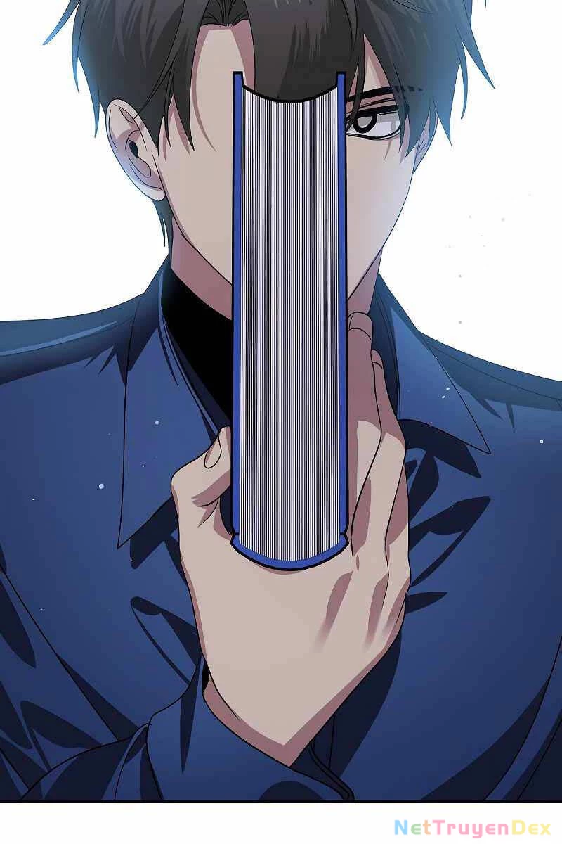 Tôi Là Thợ Săn Có Kĩ Năng Tự Sát Cấp SSS Chapter 115 - Trang 4