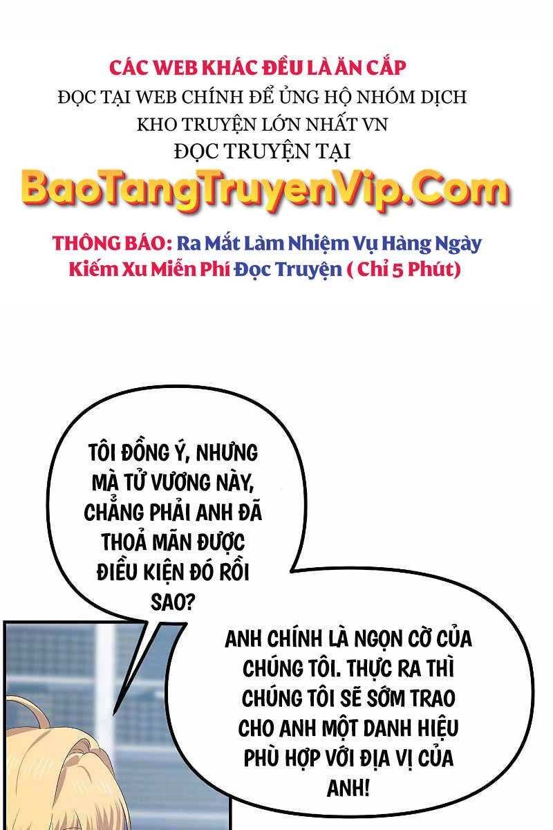 Tôi Là Thợ Săn Có Kĩ Năng Tự Sát Cấp SSS Chapter 115 - Trang 4