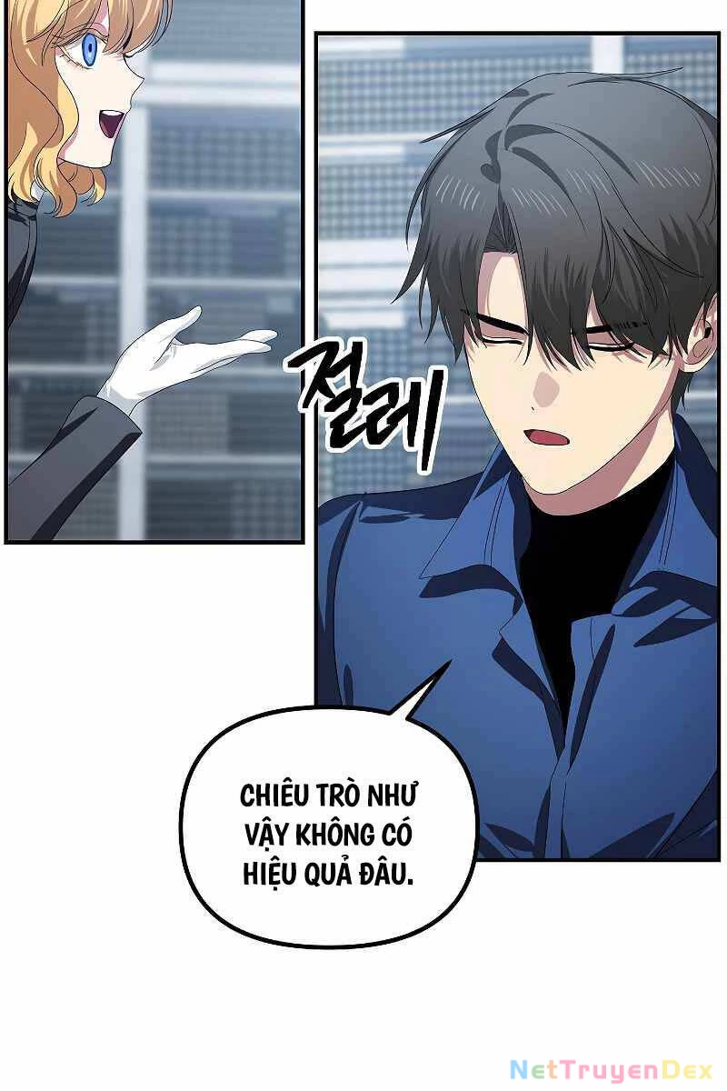 Tôi Là Thợ Săn Có Kĩ Năng Tự Sát Cấp SSS Chapter 115 - Trang 4