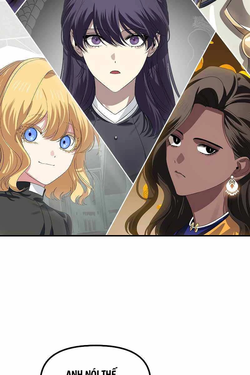 Tôi Là Thợ Săn Có Kĩ Năng Tự Sát Cấp SSS Chapter 115 - Trang 4