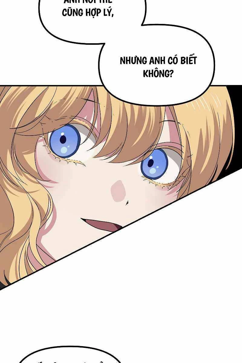 Tôi Là Thợ Săn Có Kĩ Năng Tự Sát Cấp SSS Chapter 115 - Trang 4