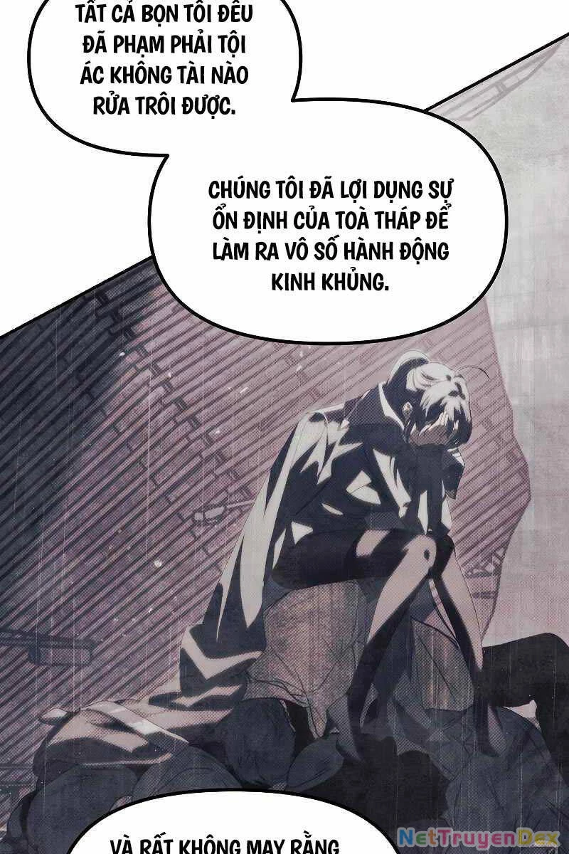 Tôi Là Thợ Săn Có Kĩ Năng Tự Sát Cấp SSS Chapter 115 - Trang 4