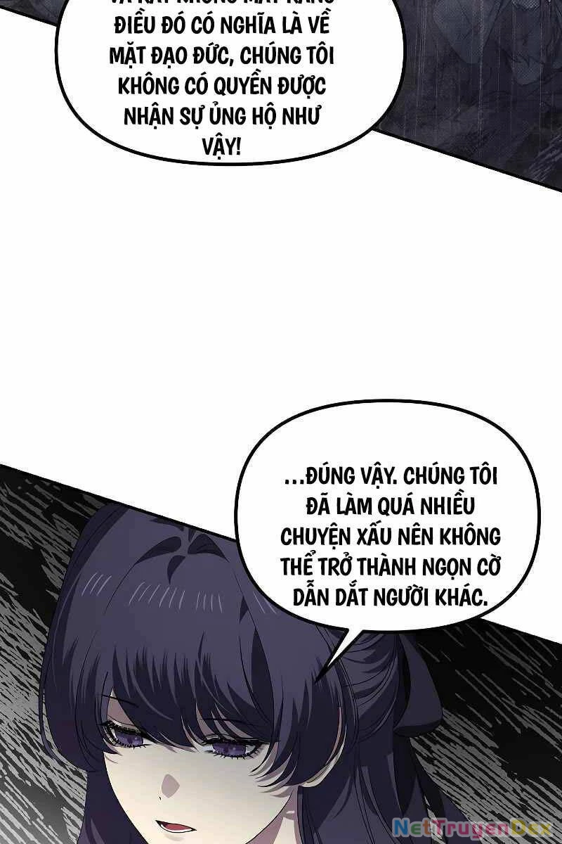 Tôi Là Thợ Săn Có Kĩ Năng Tự Sát Cấp SSS Chapter 115 - Trang 4