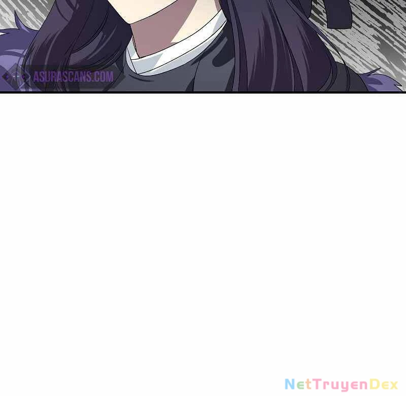 Tôi Là Thợ Săn Có Kĩ Năng Tự Sát Cấp SSS Chapter 115 - Trang 4