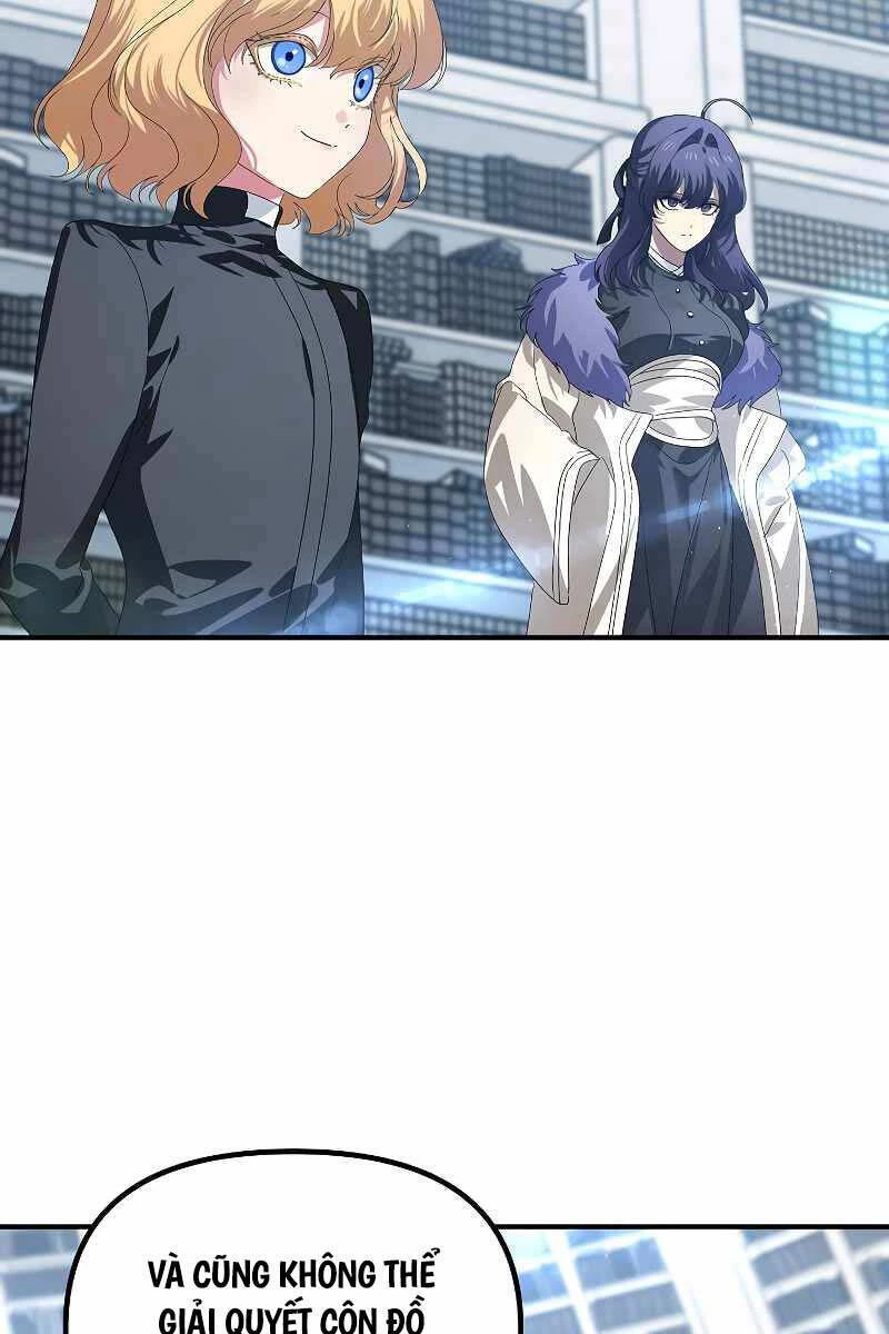 Tôi Là Thợ Săn Có Kĩ Năng Tự Sát Cấp SSS Chapter 115 - Trang 4